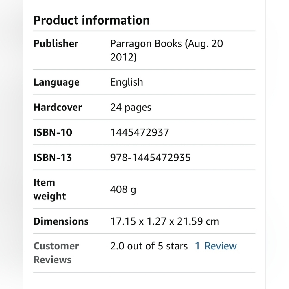 My Life Journal - Picture 13 of 13